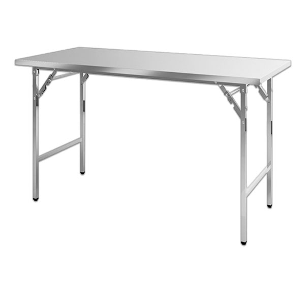 Bàn gấp BG01