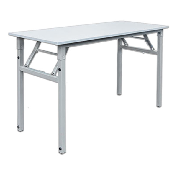 Bàn gấp khung thép BG06-512