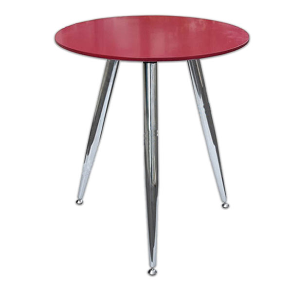 Bàn Cafe B40