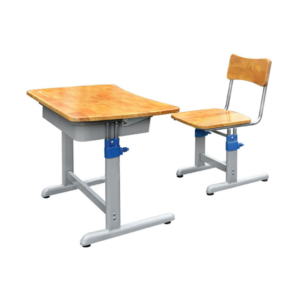 Bàn học cho bé BHS20-4 - GHS20-4