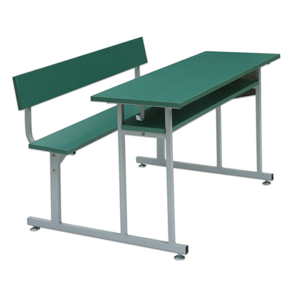 Bàn học sinh BHS103