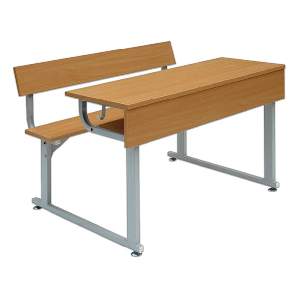 Bàn ghế học sinh BHS104