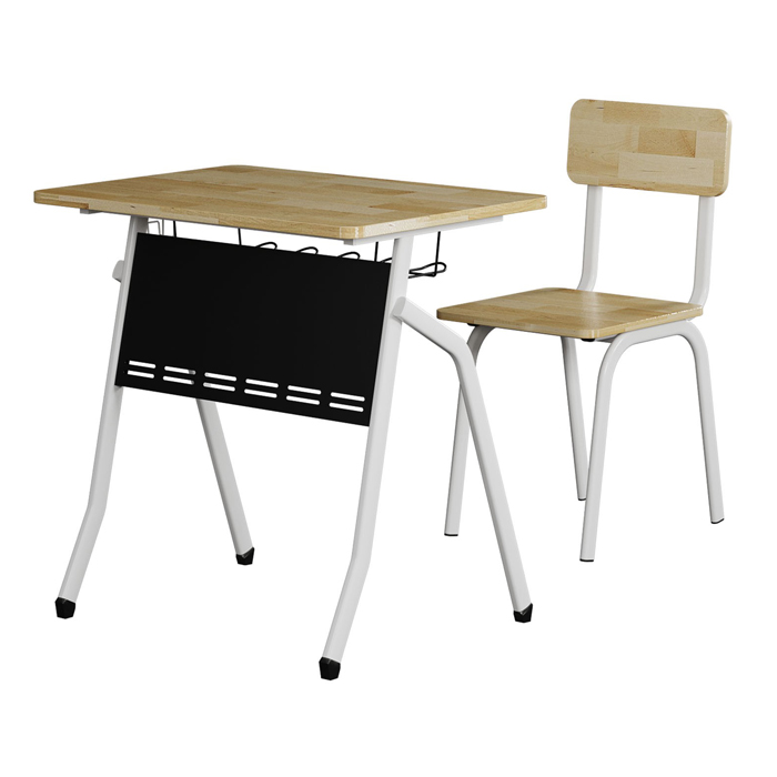 Bàn ghế học sinh BHS41AG