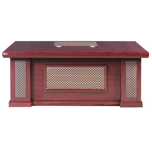 Bàn giám đốc DT1890H16