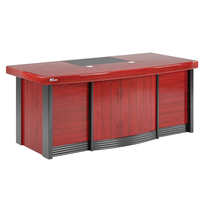 Bàn giám đốc DT1890H3