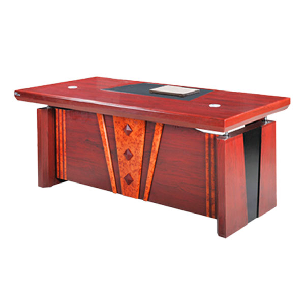 Bàn giám đốc DT1890H40