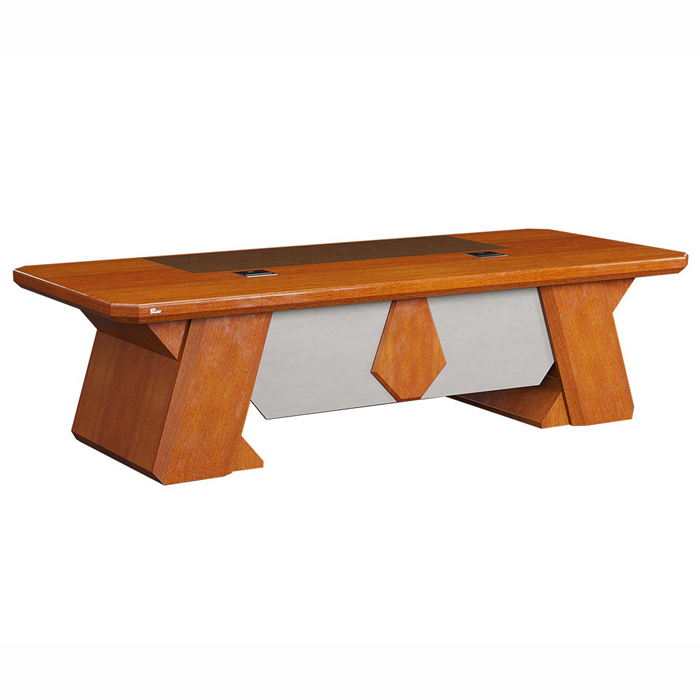 Bàn giám đốc DT2411V22