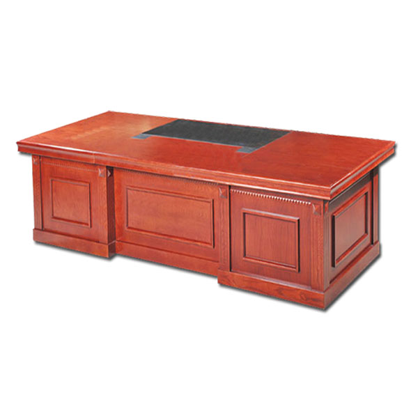 Bàn giám đốc Veneer DT3012V8