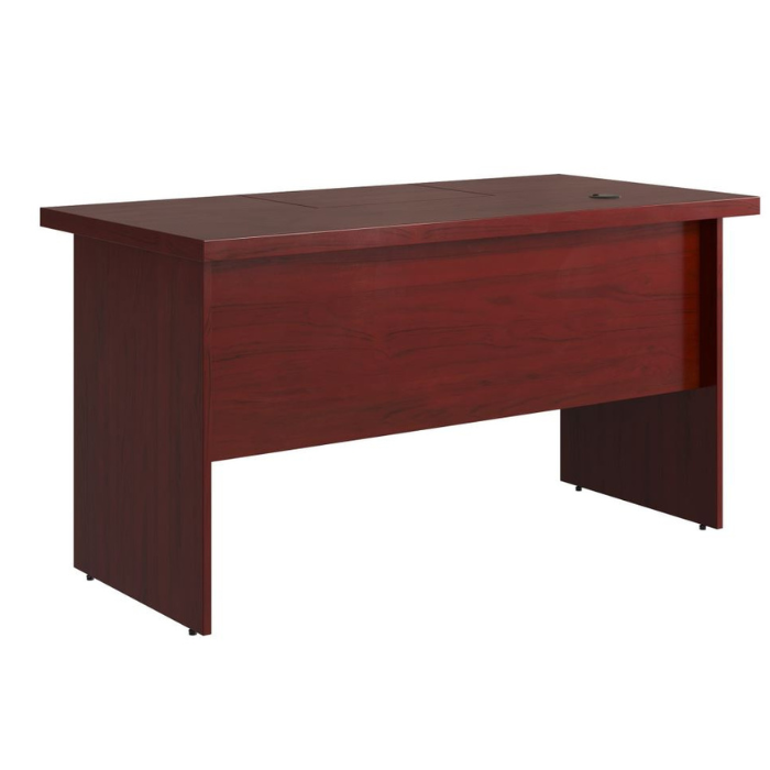 Bàn làm việc 1m4 ET1400HLR