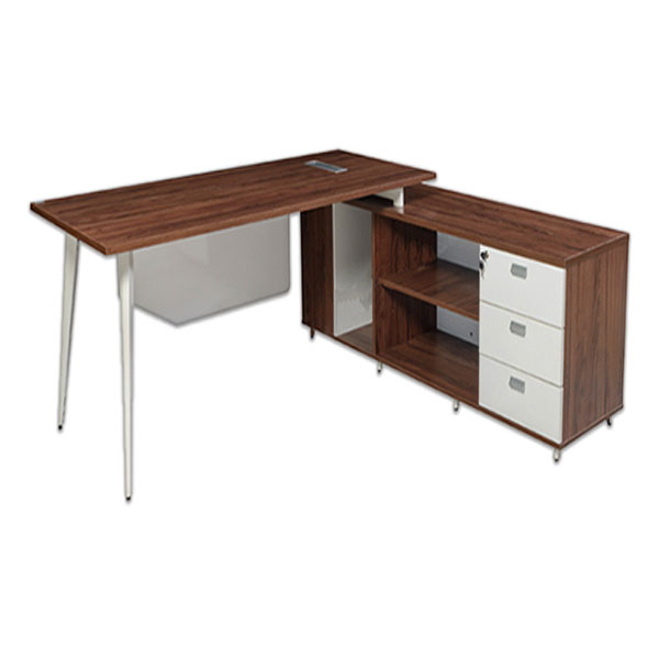 Bàn giám đốc LUXP180C10