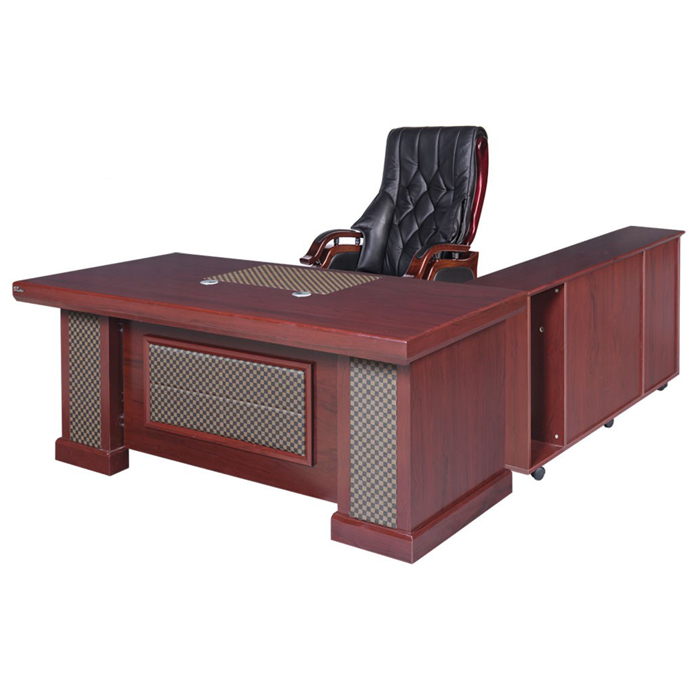 Bàn giám đốc DT1890H15