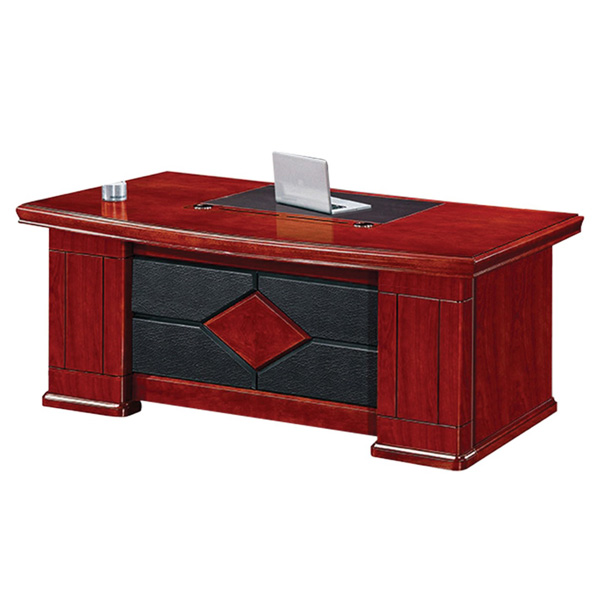 Bàn giám đốc DT1890H17