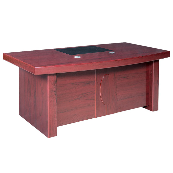 Bàn giám đốc DT1890H4