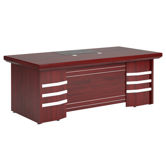 Bàn lãnh đạo hòa phát DT1890H44