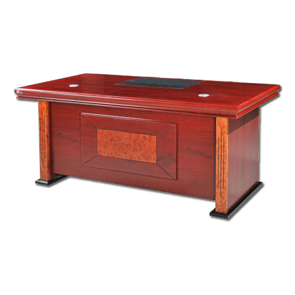 Bàn giám đốc DT2010H37