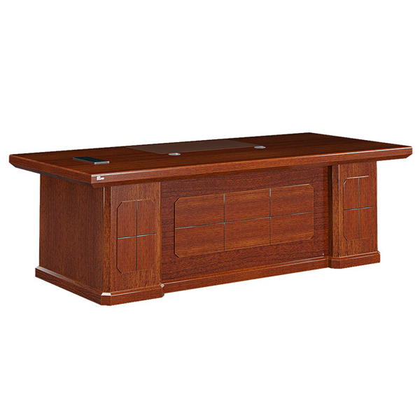 Bàn giám đốc DT2411VM21