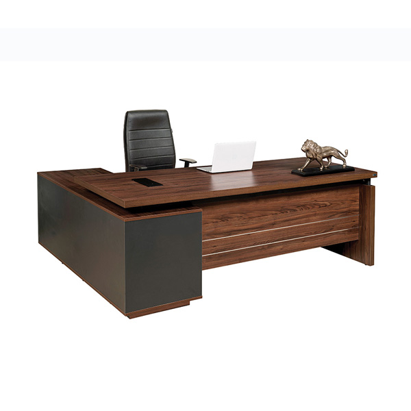 Bàn giám đốc LUXB2418V3
