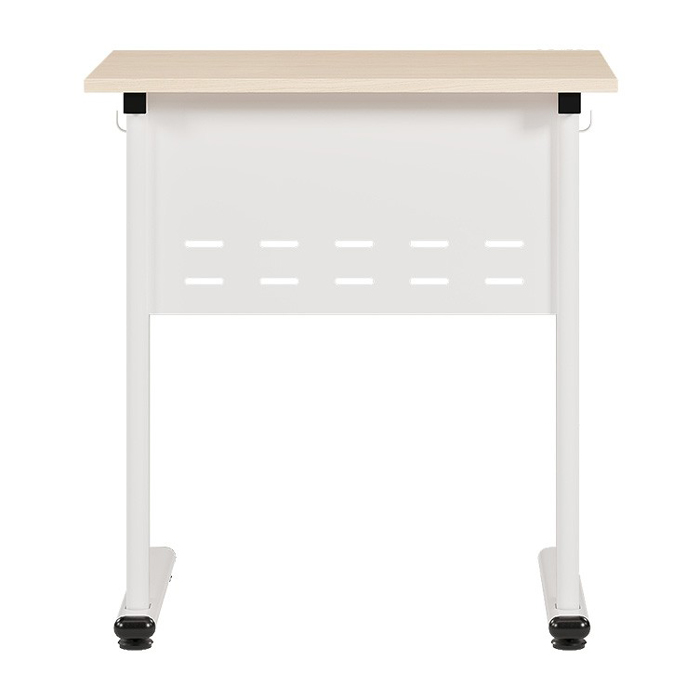 Bàn học sinh BHS118