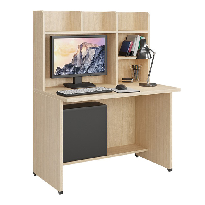 Bàn học sinh BHS403