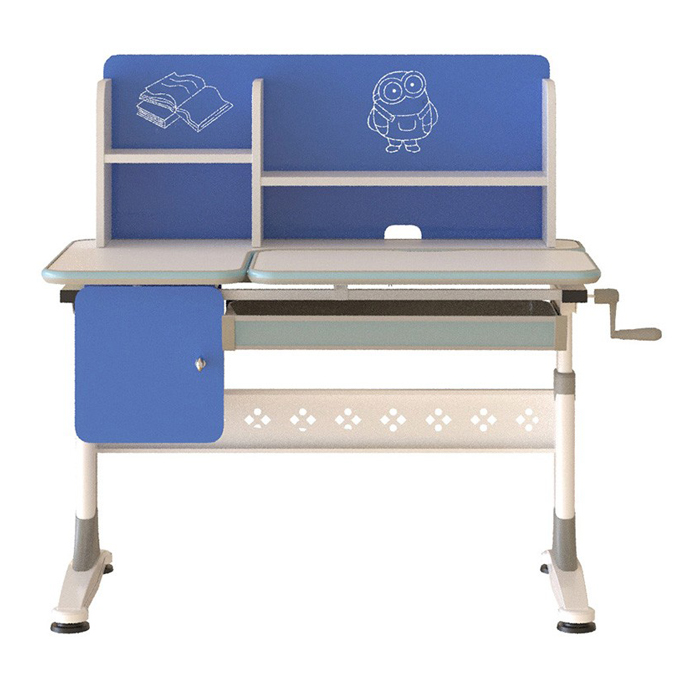 Bàn học sinh BHS50