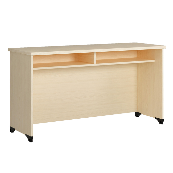 Bàn hội trường AT1450D