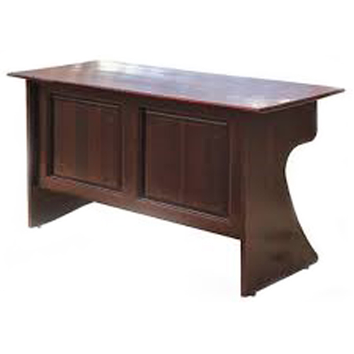 Bàn hội trường BHT12LH2