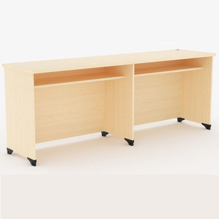Bàn hội trường AT2050D