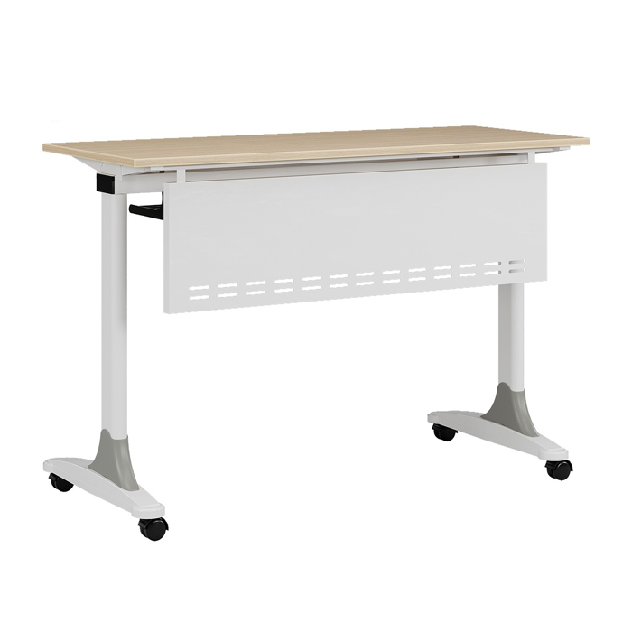 Bàn gấp gọn BHT01
