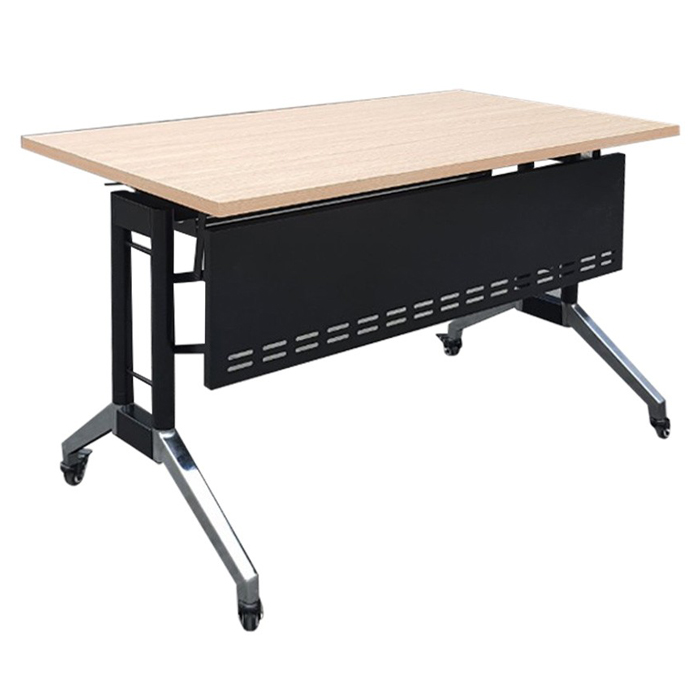 Bàn hội trường BHT04