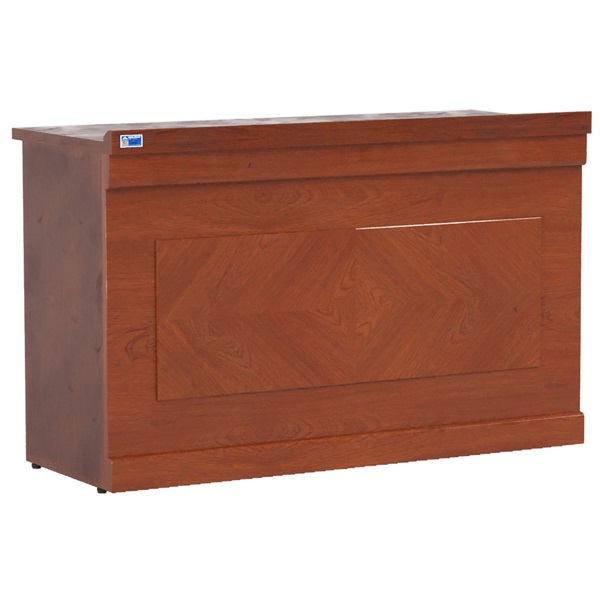 Bàn hội trường BHT12DV1