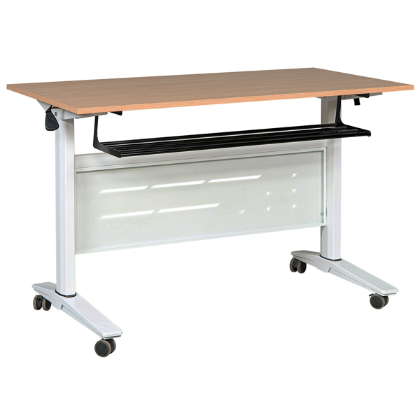 Bàn gấp gọn UNHT01