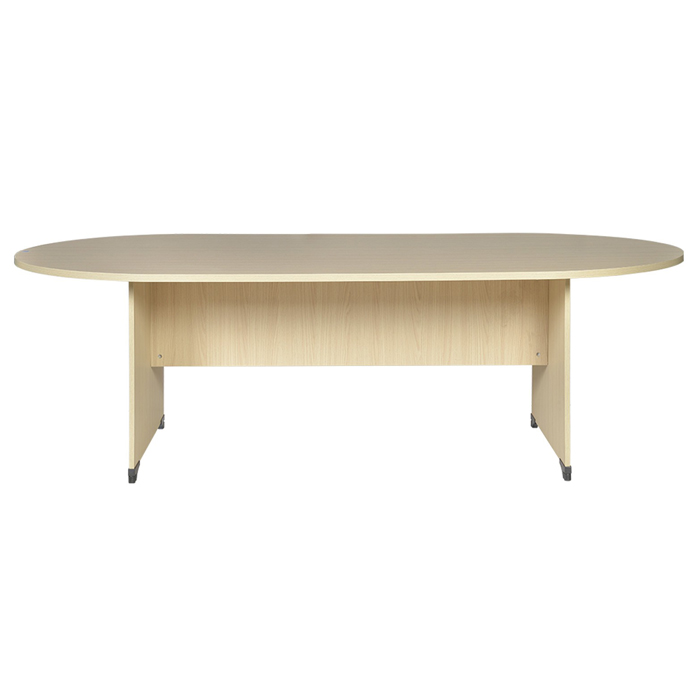 Bàn họp oval ATH1810OV