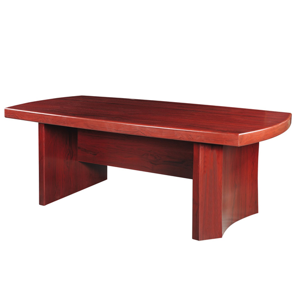 Bàn họp cao cấp CT2412H2