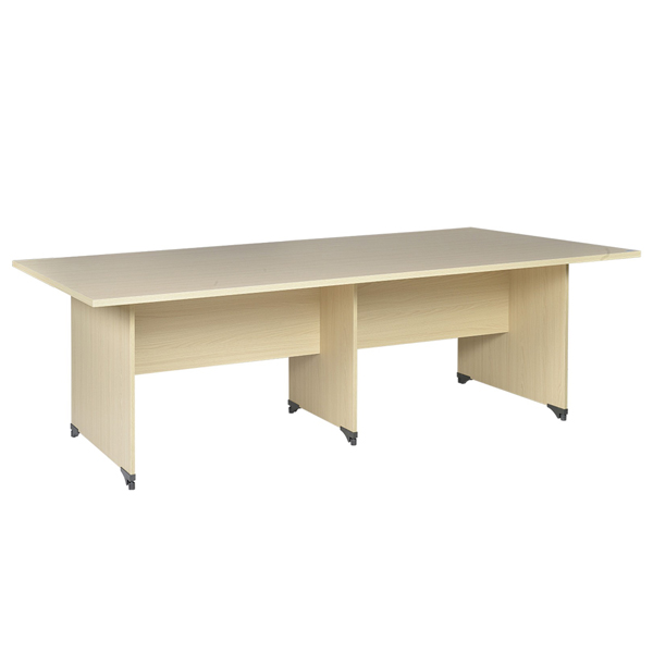 Bàn họp đẹp ATH2412CN