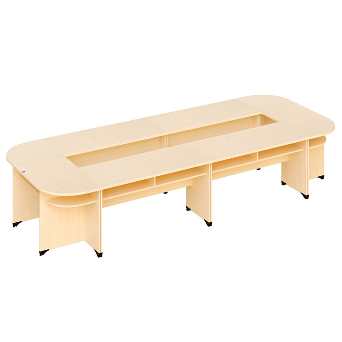 Bàn họp lớn ATH4016