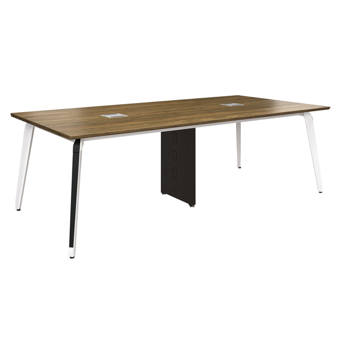 Bàn họp Hòa Phát 2m4 STH2412C16