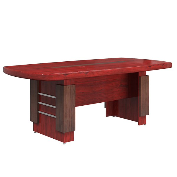 Bàn họp cao cấp CT2412H5