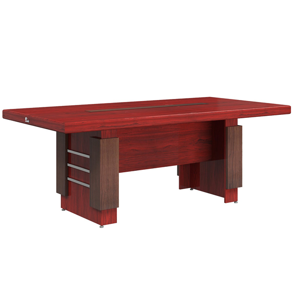 Bàn họp cao cấp CT2412H5CN