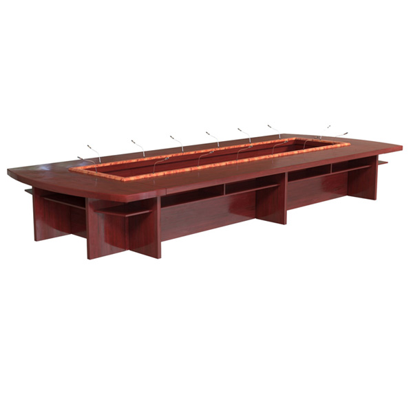 Bàn họp lớn CT5522H1