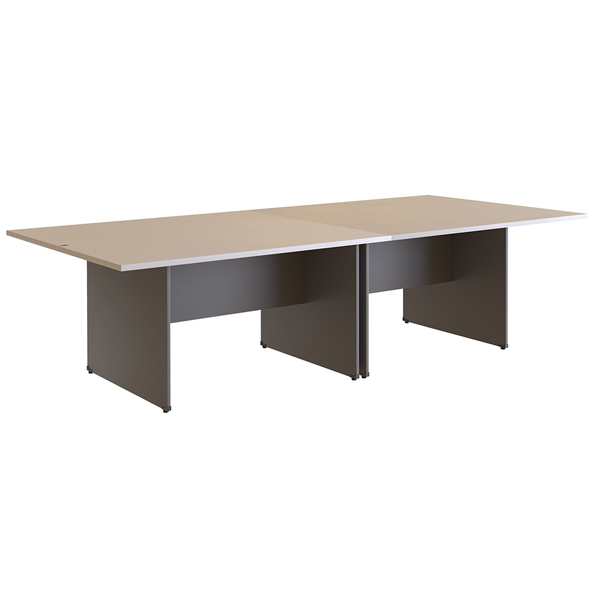 Bàn họp lớn HPH2812CN