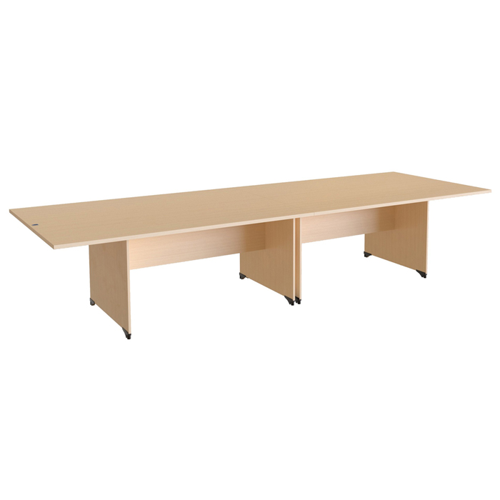 Bàn họp lớn ATH4812CN