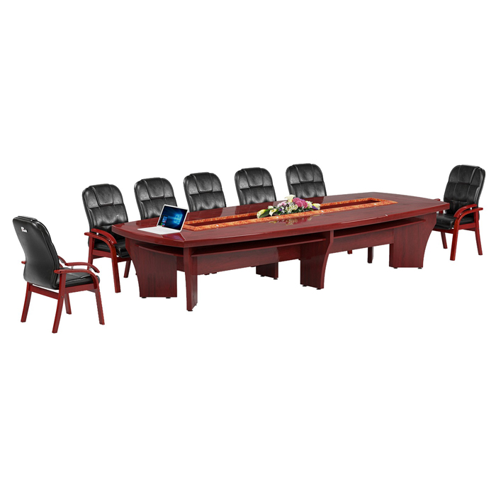 Bàn họp lớn CT4016H2