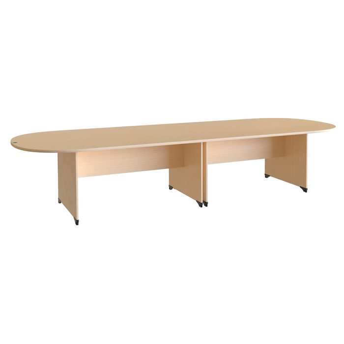 Bàn họp oval ATH3012OV