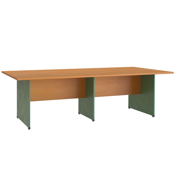Bàn họp lớn SVH4012CN
