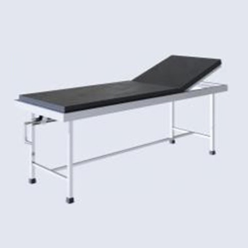 Bàn khám bệnh BKB03I