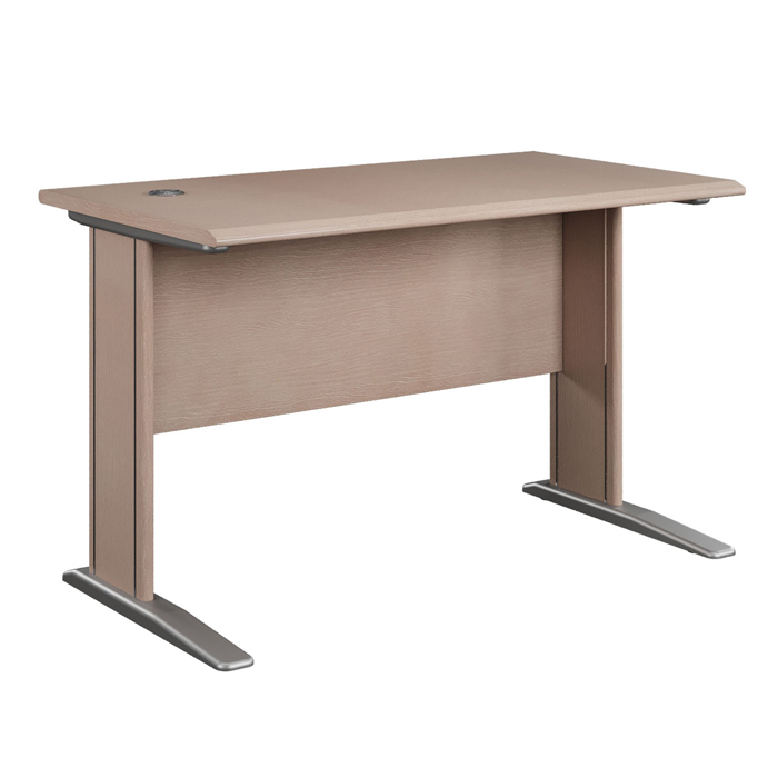 Bàn làm việc NT120C3