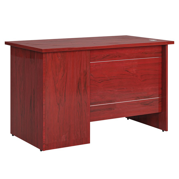 Bàn nhân viên OD1200C