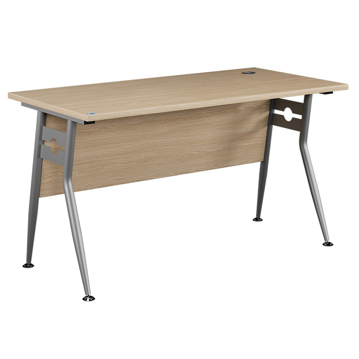 Bàn làm việc HR140C1