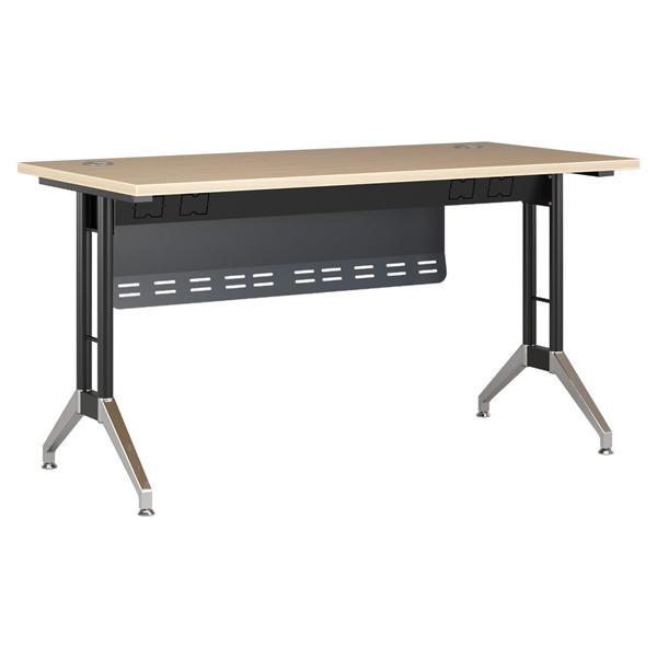 Bàn làm việc 1m4 LE140C12