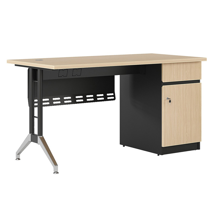 Bàn làm việc 1m6 LE160HLC12
